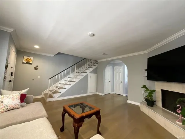 29707 Island View Drive 4, Rancho Palos Verdes, California 90275