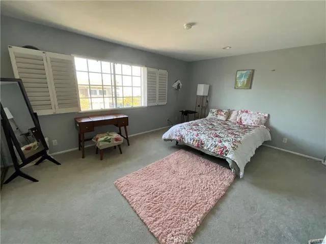 29707 Island View Drive 4, Rancho Palos Verdes, California 90275