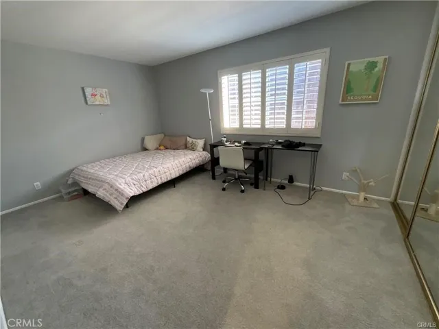 29707 Island View Drive 4, Rancho Palos Verdes, California 90275