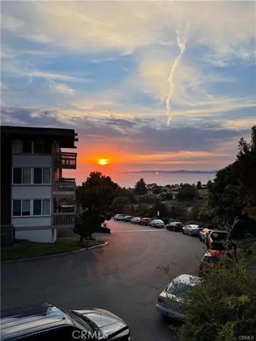 29707 Island View Drive 4, Rancho Palos Verdes, California 90275