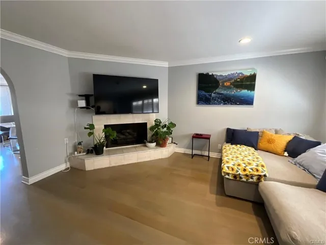 29707 Island View Drive 4, Rancho Palos Verdes, California 90275