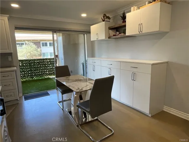 29707 Island View Drive 4, Rancho Palos Verdes, California 90275