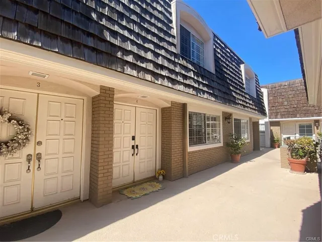 29707 Island View Drive 4, Rancho Palos Verdes, California 90275