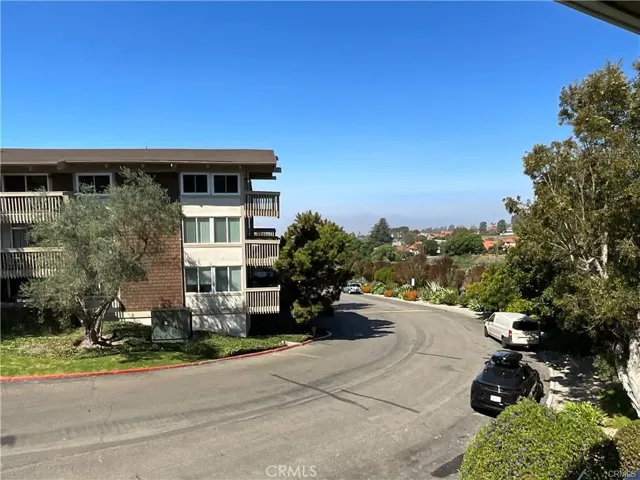 29707 Island View Drive 4, Rancho Palos Verdes, California 90275