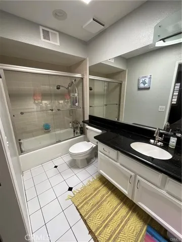 29707 Island View Drive 4, Rancho Palos Verdes, California 90275