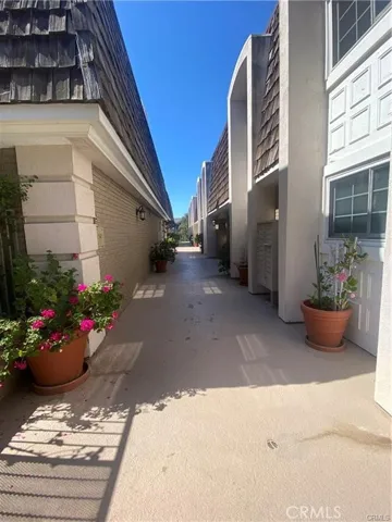 29707 Island View Drive 4, Rancho Palos Verdes, California 90275