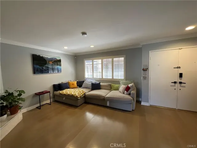 29707 Island View Drive 4, Rancho Palos Verdes, California 90275