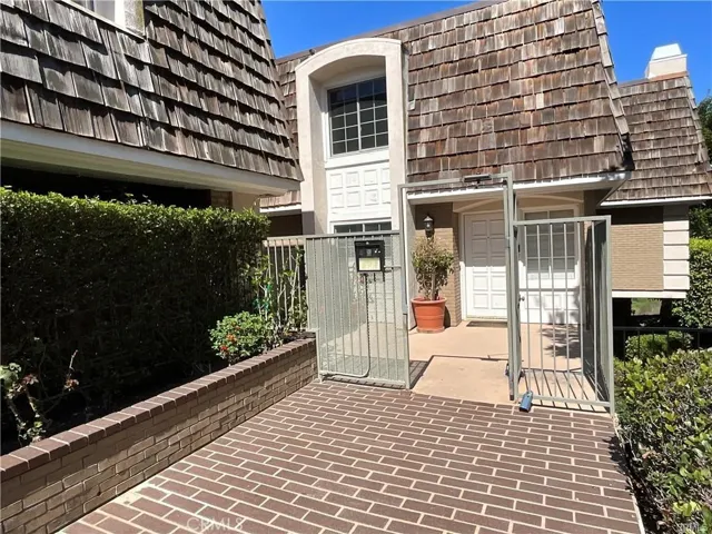 29707 Island View Drive 4, Rancho Palos Verdes, California 90275