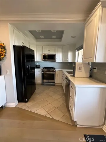 29707 Island View Drive 4, Rancho Palos Verdes, California 90275