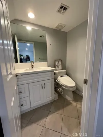 29707 Island View Drive 4, Rancho Palos Verdes, California 90275