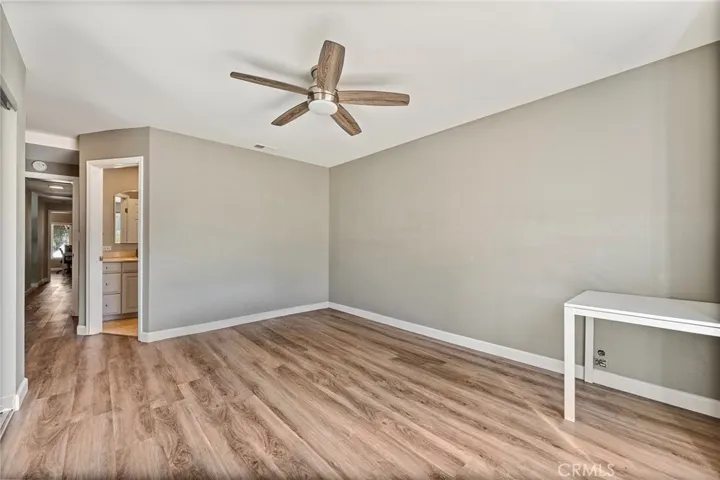 699 Balsa Avenue, Brea, California 92821