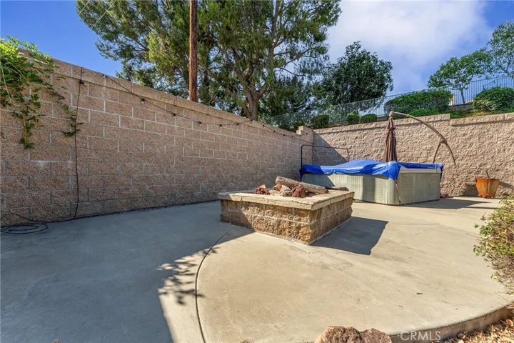 699 Balsa Avenue, Brea, California 92821