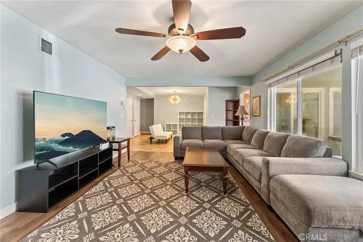 699 Balsa Avenue, Brea, California 92821