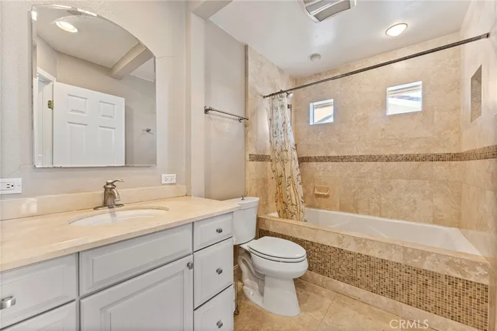 699 Balsa Avenue, Brea, California 92821