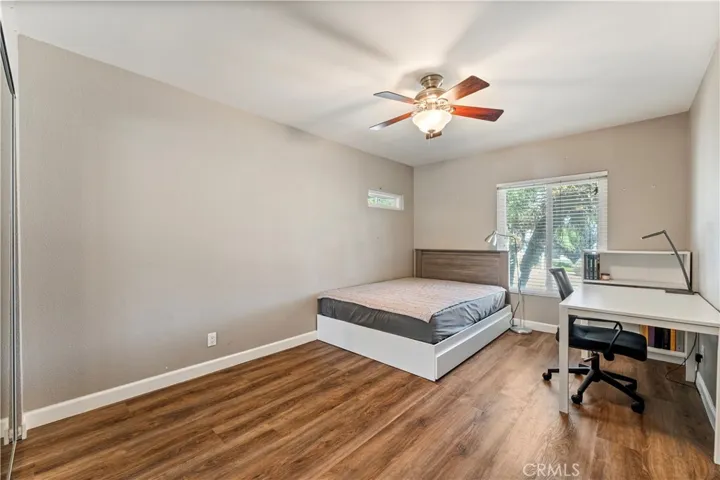 699 Balsa Avenue, Brea, California 92821