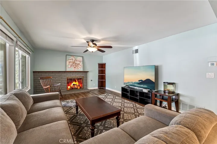 699 Balsa Avenue, Brea, California 92821