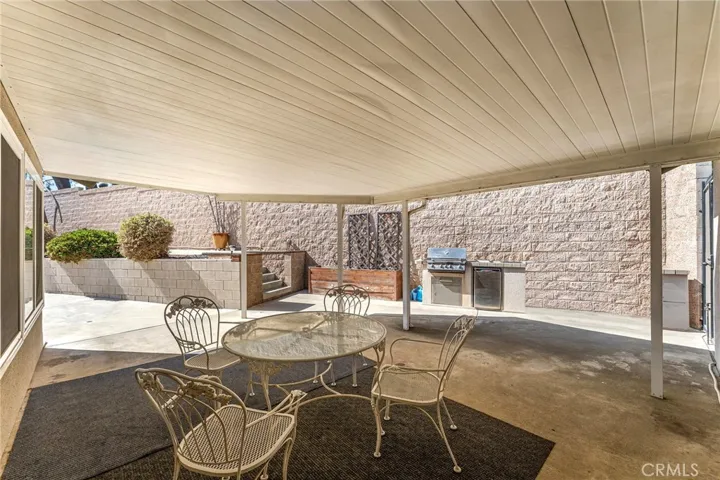 699 Balsa Avenue, Brea, California 92821