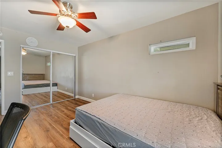699 Balsa Avenue, Brea, California 92821