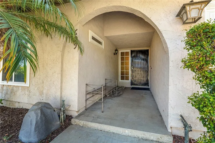 699 Balsa Avenue, Brea, California 92821