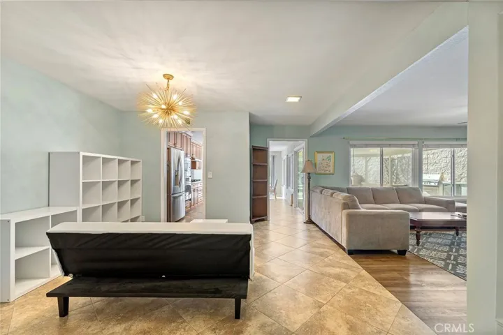 699 Balsa Avenue, Brea, California 92821