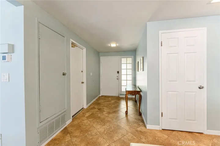 699 Balsa Avenue, Brea, California 92821