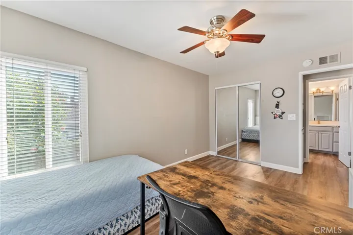 699 Balsa Avenue, Brea, California 92821
