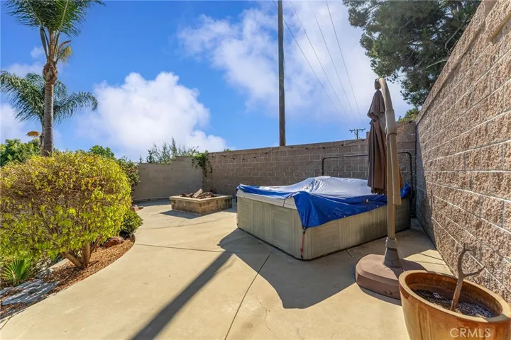 699 Balsa Avenue, Brea, California 92821