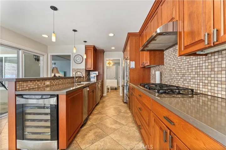 699 Balsa Avenue, Brea, California 92821