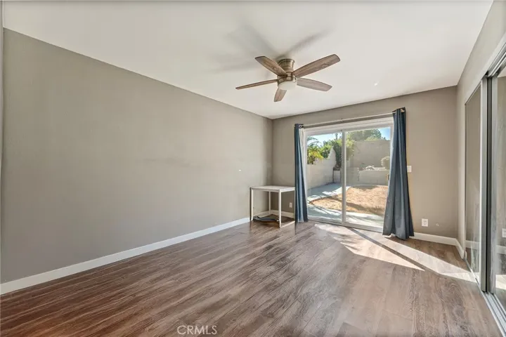 699 Balsa Avenue, Brea, California 92821