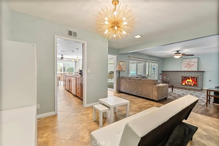 699 Balsa Avenue, Brea, California 92821
