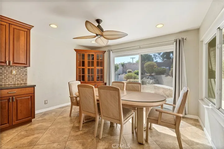 699 Balsa Avenue, Brea, California 92821