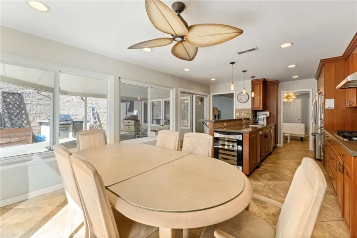 699 Balsa Avenue, Brea, California 92821