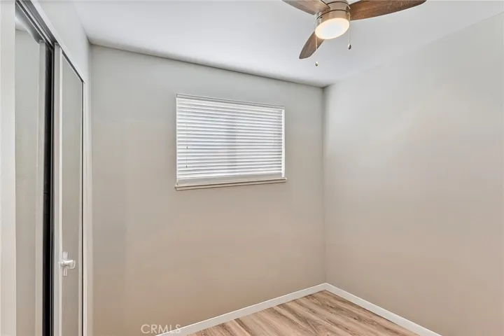 699 Balsa Avenue, Brea, California 92821