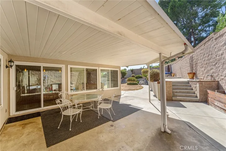 699 Balsa Avenue, Brea, California 92821