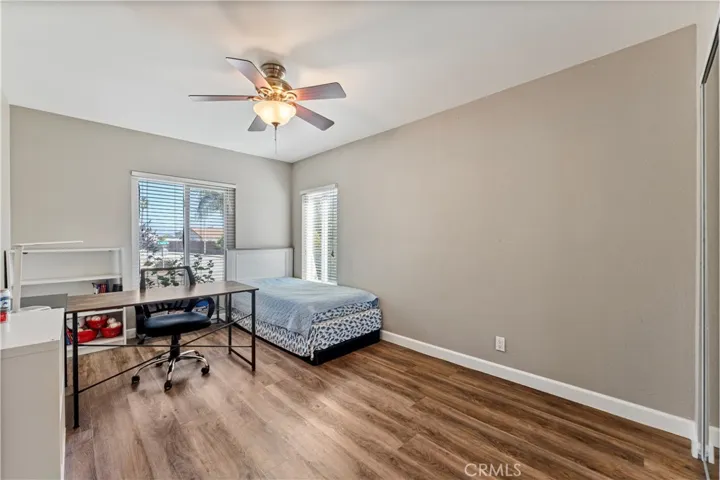 699 Balsa Avenue, Brea, California 92821