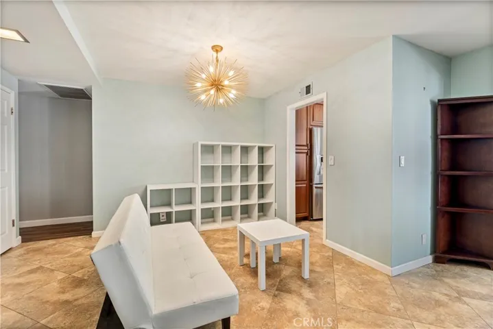 699 Balsa Avenue, Brea, California 92821