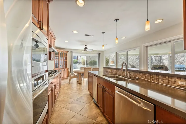 699 Balsa Avenue, Brea, California 92821