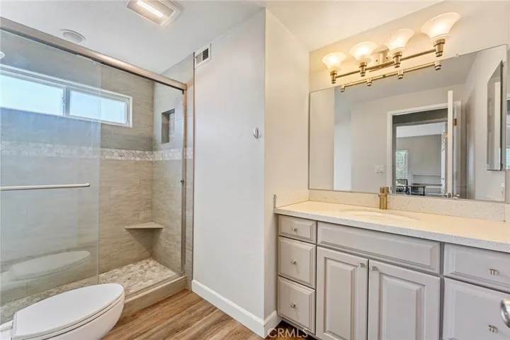 699 Balsa Avenue, Brea, California 92821