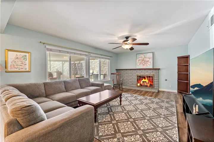 699 Balsa Avenue, Brea, California 92821