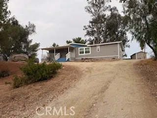 24260 Minton Road, Homeland, California 92548, 3 Bedrooms Bedrooms, ,2 BathroomsBathrooms,Residential,For Sale,Minton,CV25195337
