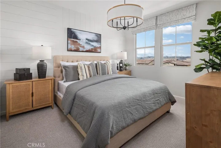 Model Home