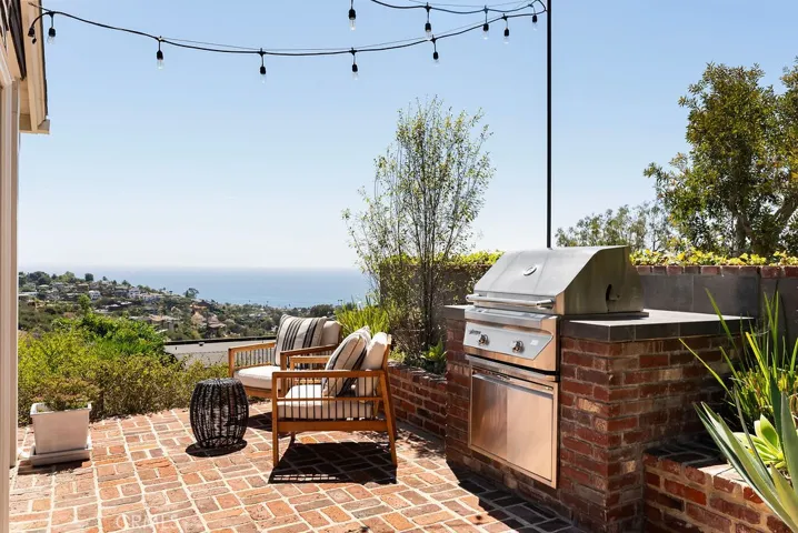1408 Terrace Way, Laguna Beach, California 92651