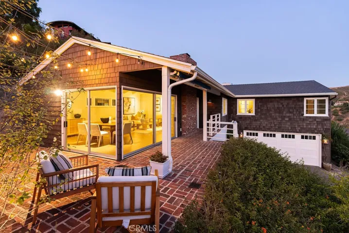 1408 Terrace Way, Laguna Beach, California 92651