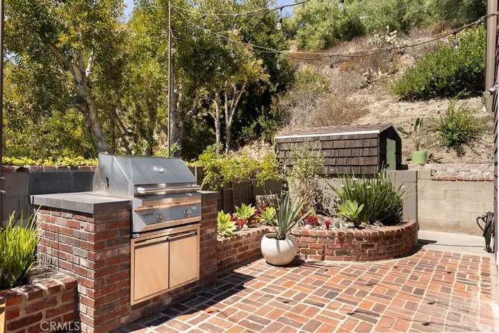 1408 Terrace Way, Laguna Beach, California 92651