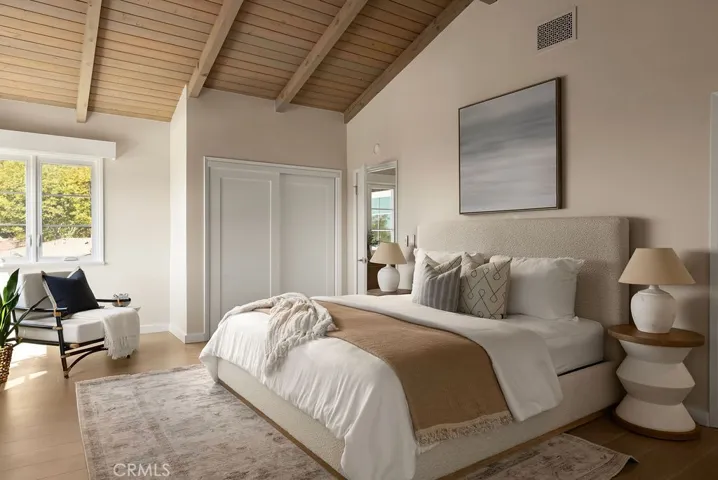 1408 Terrace Way, Laguna Beach, California 92651