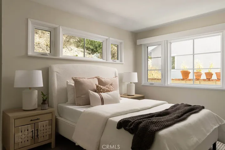 1408 Terrace Way, Laguna Beach, California 92651