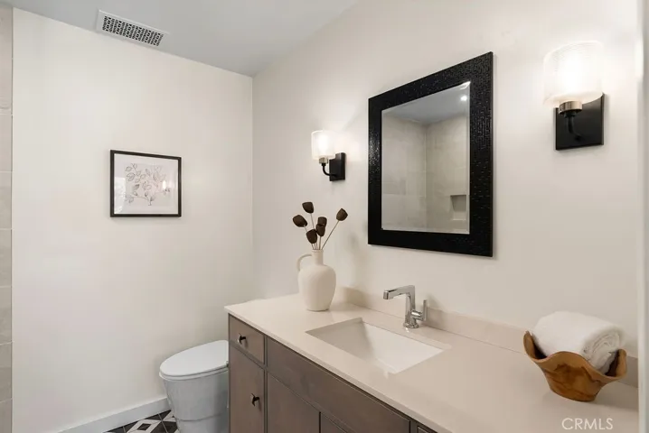 1408 Terrace Way, Laguna Beach, California 92651