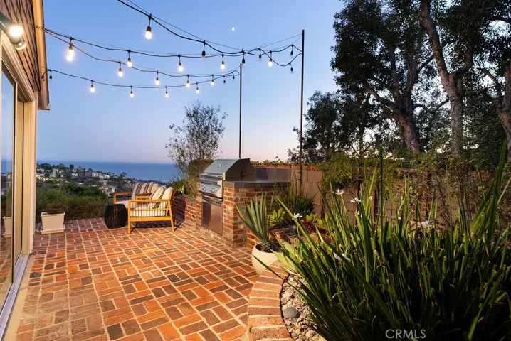 1408 Terrace Way, Laguna Beach, California 92651