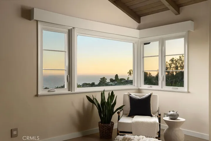 1408 Terrace Way, Laguna Beach, California 92651