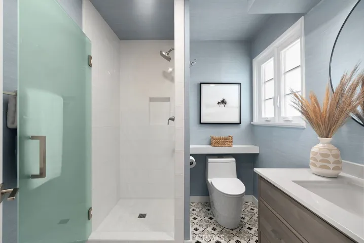 1408 Terrace Way, Laguna Beach, California 92651